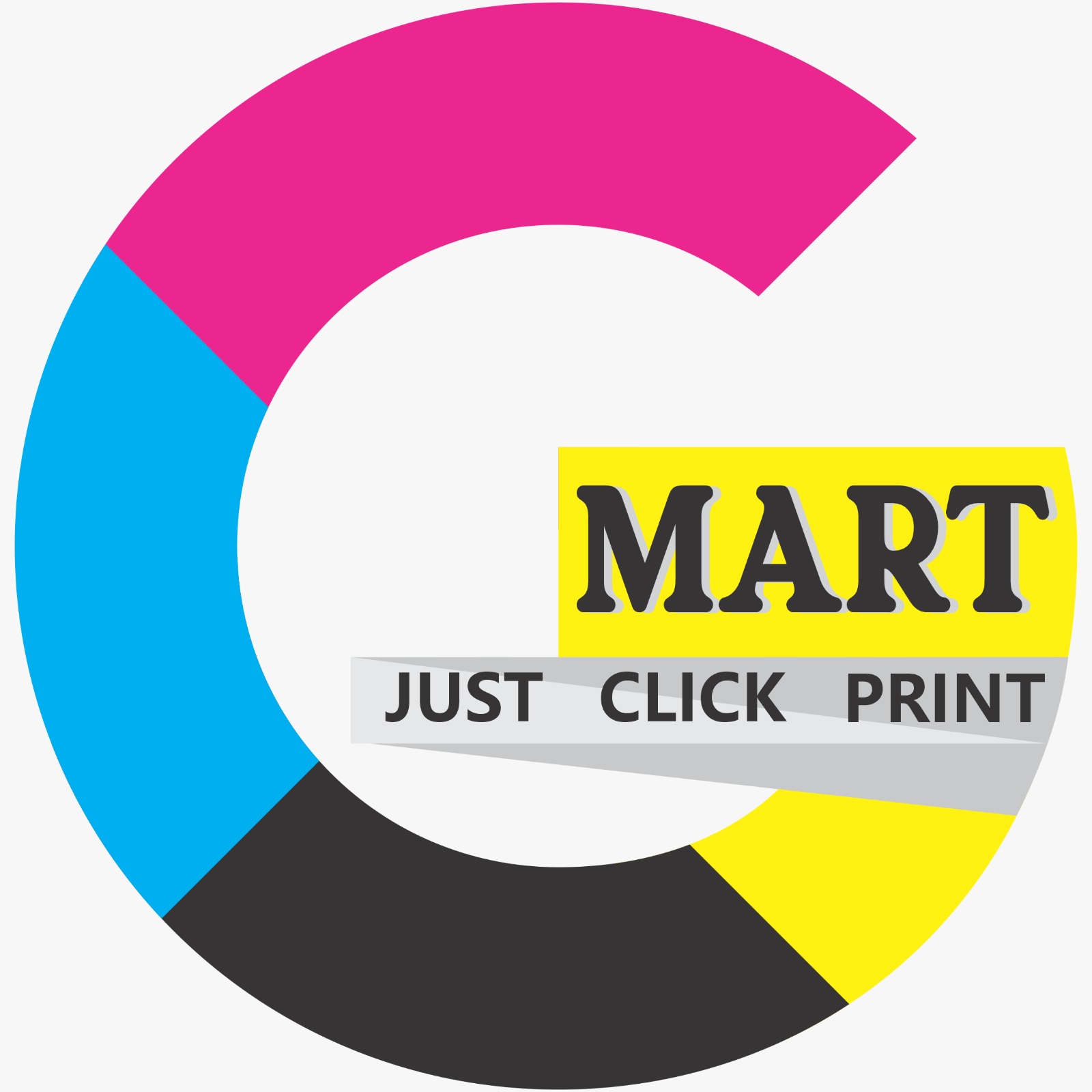 Google Mart